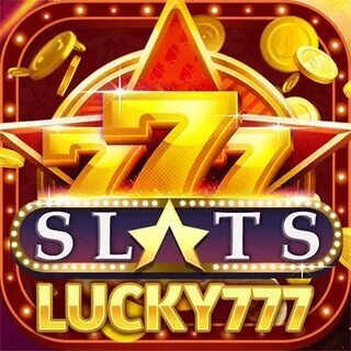 blaze on dog 