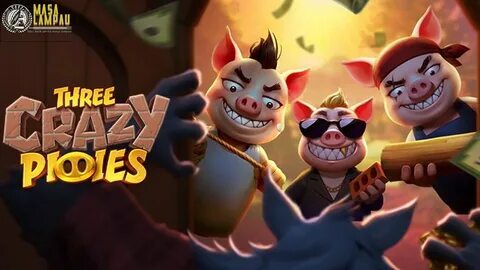 blaze online jogo 