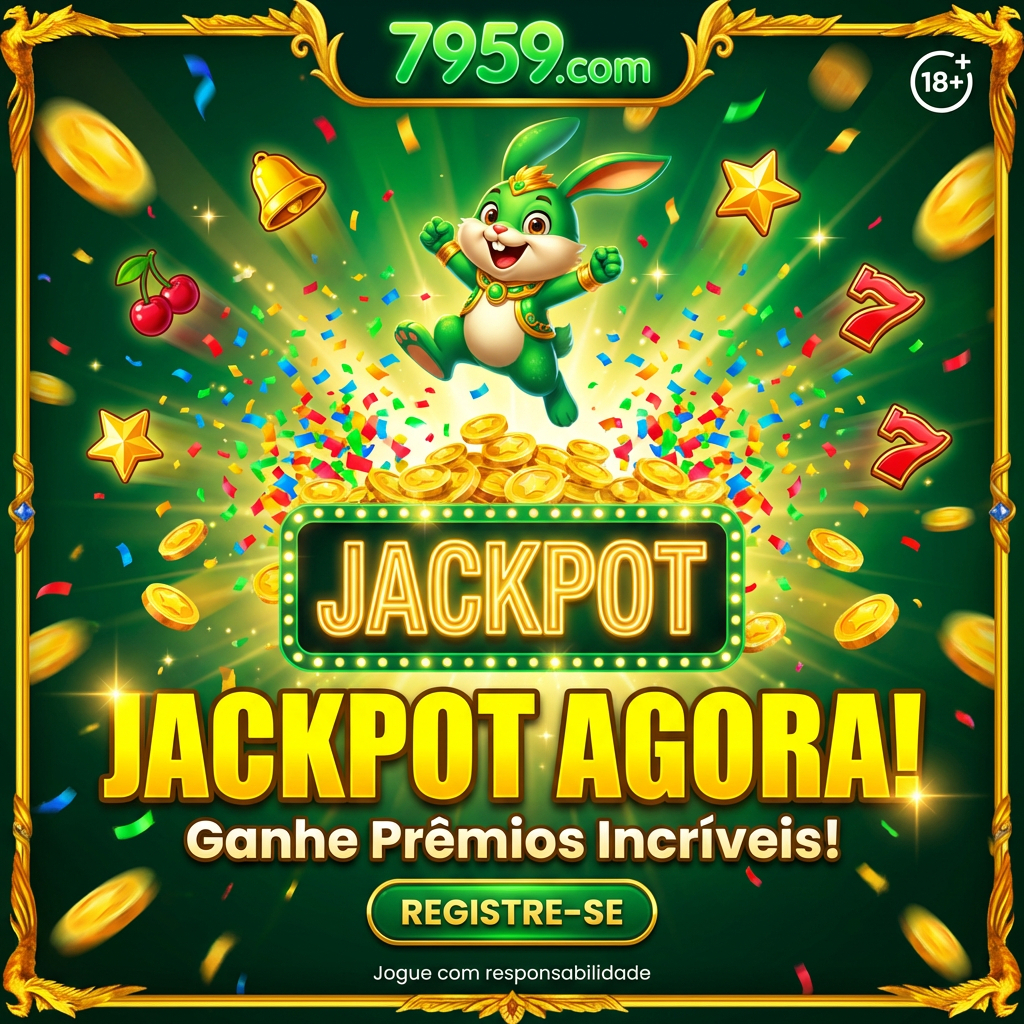 blaze personagens png 