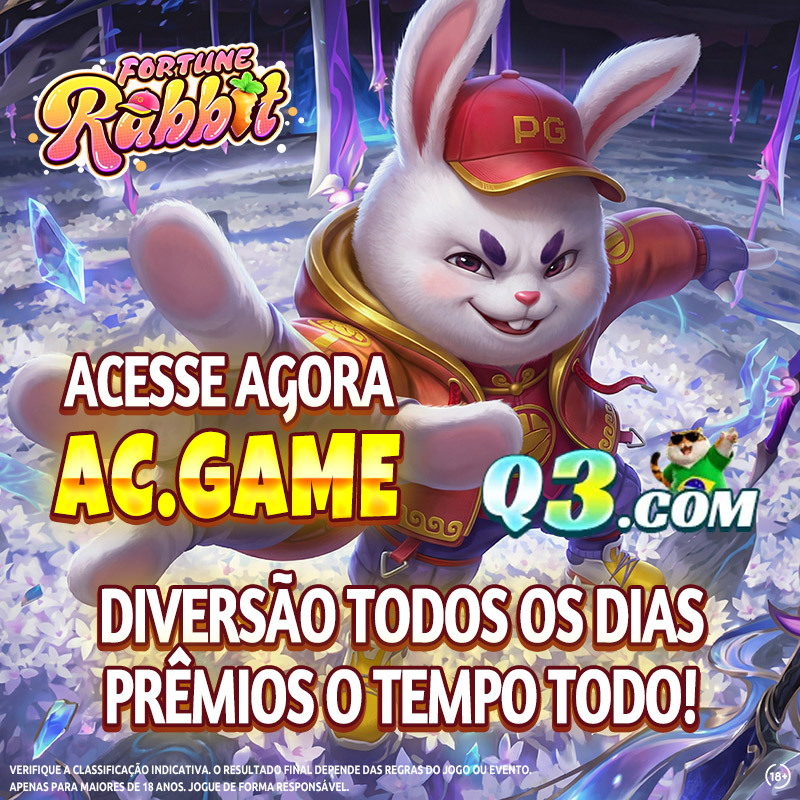 blaze slots bet 