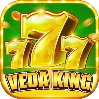 blaze stephen king 