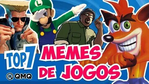 blaze vs lion gacha 