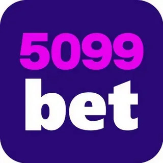 bono casino novibet 