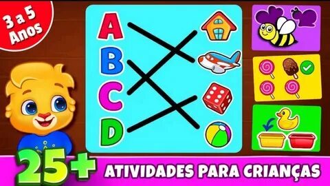 bonus casas de apostas 2025 