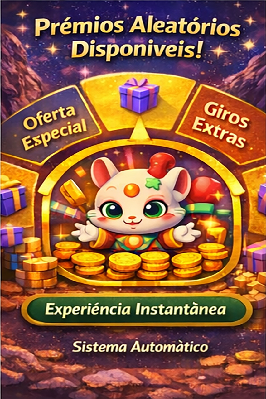 bonus estrela bet 2022 