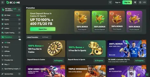 bonus freebet gratis slot freebet tanpa deposit 