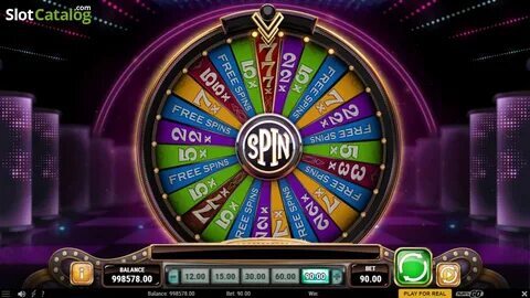 bonus stake 