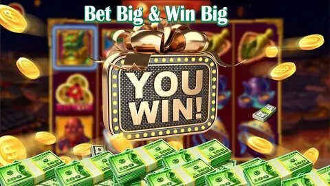 bot master blaze 