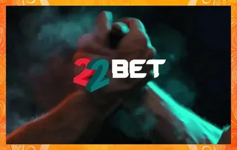 br bet365 