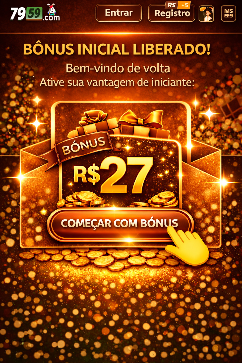 br bet 70 