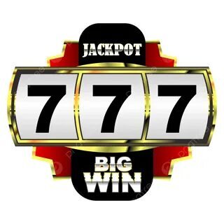 br bet game 