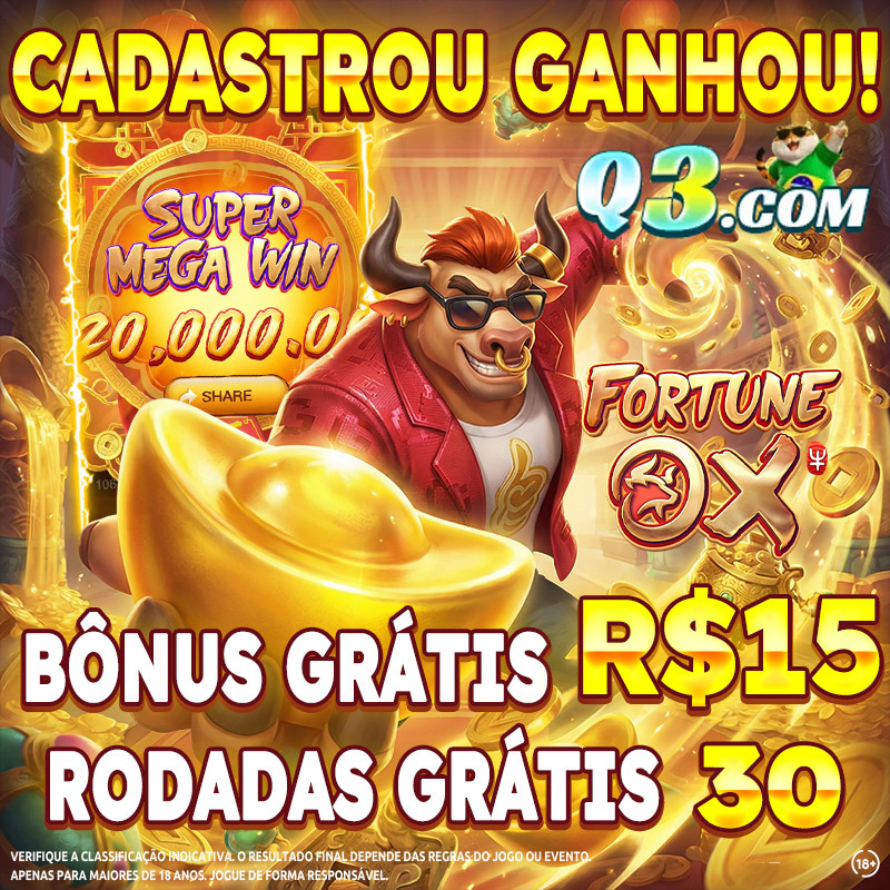 br betsat 