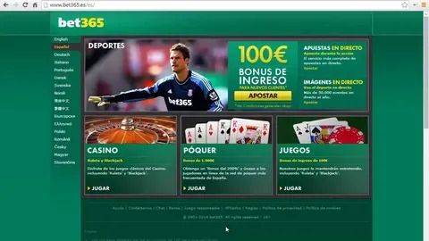 br no bet 