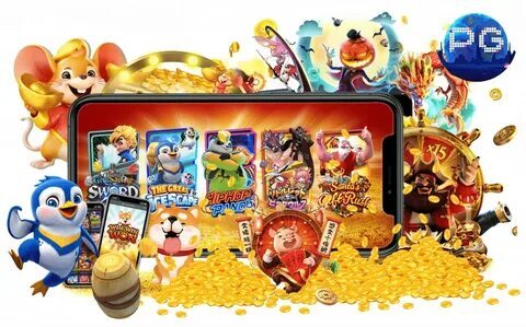 brabet o cassino de slots mais justo do brasil 