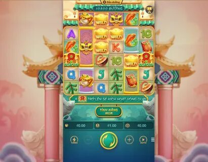 brasil melhor estratégia caça níqueis brasil no brasil 
