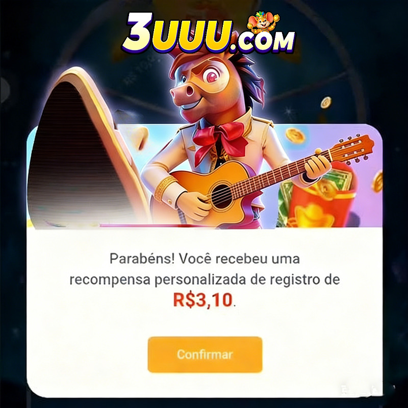 brasileirao betano 