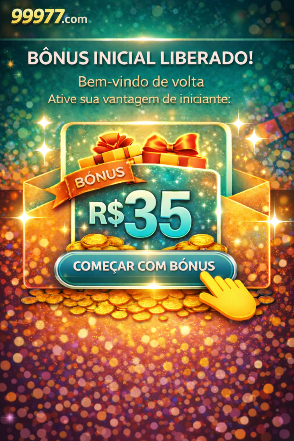 brasileirão série a 91 