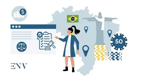 brasileirão série a jogo do flamengo 