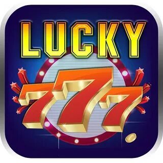 brasileirão série a jogos de ontem 
