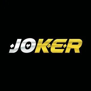 brasileirão série a quais são os jogos de hoje 
