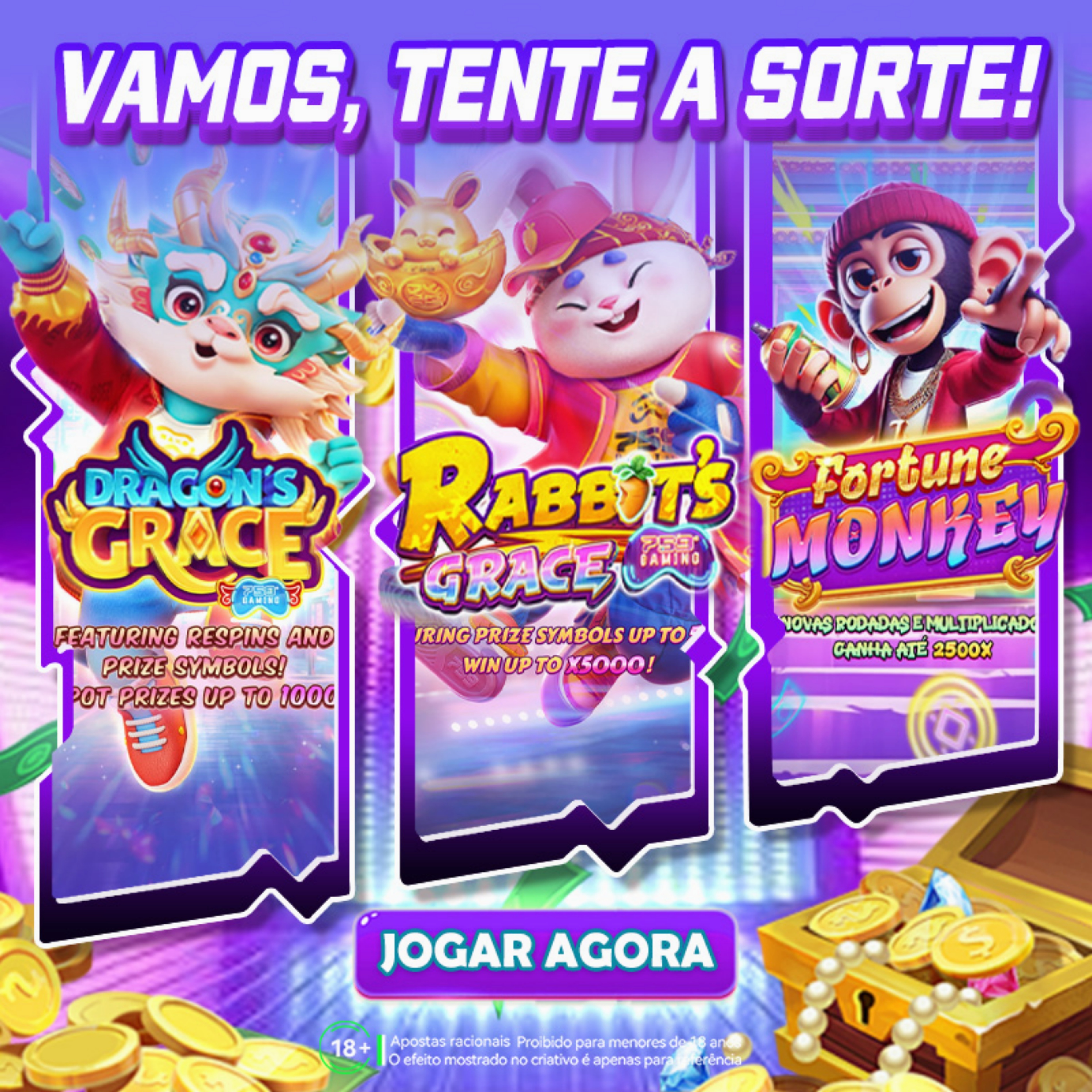 brazilian lightning roulette telegram 