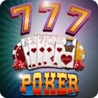 britânia soft 4 em 1 