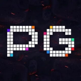 bubble shooter rainbow 
