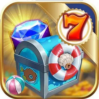 bug do fortune tiger funciona mesmo 