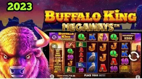 bug slot fortune tiger 