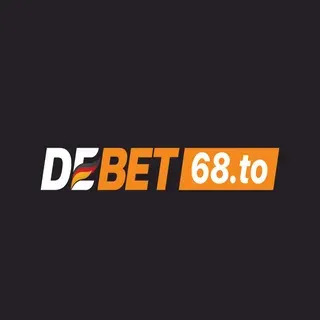 c bet jetx 