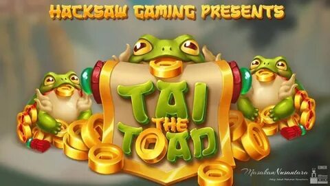 campeão 777 slots 