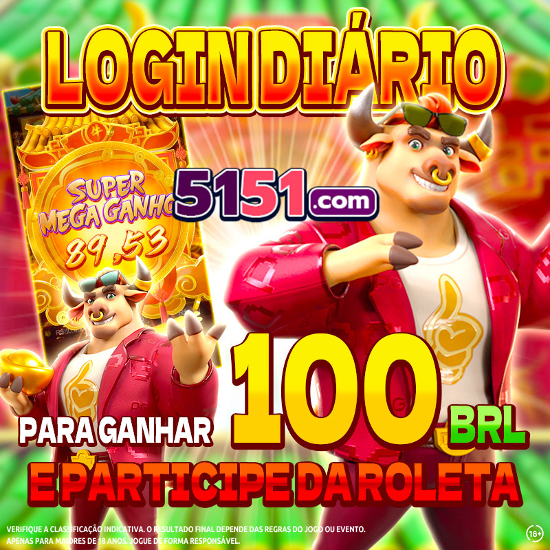 casa de aposta parecida com a bet365 
