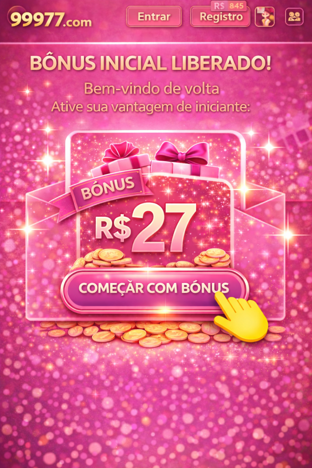 casa de apostas 2024 