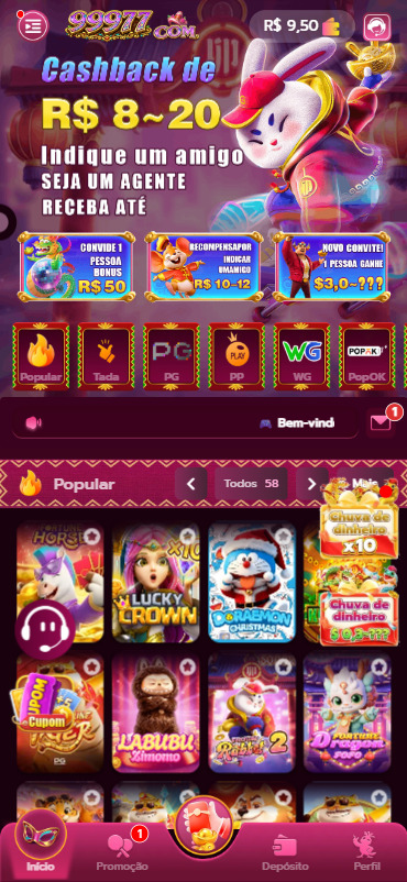 casa de apostas apk 