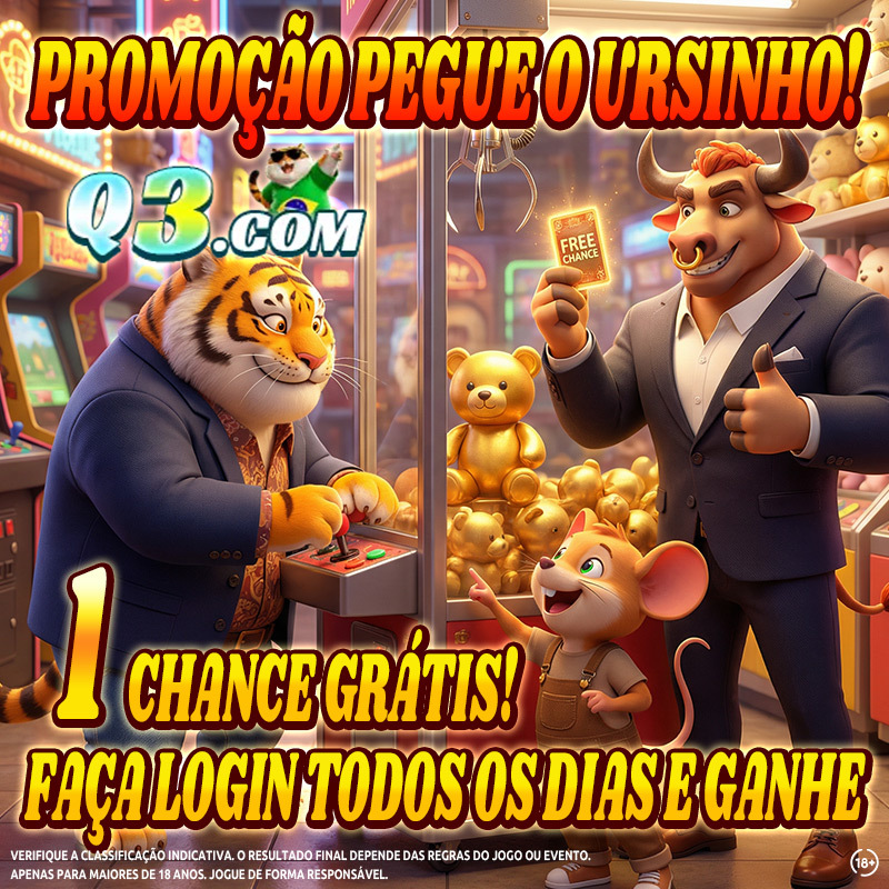 casa de apostas brasileira 
