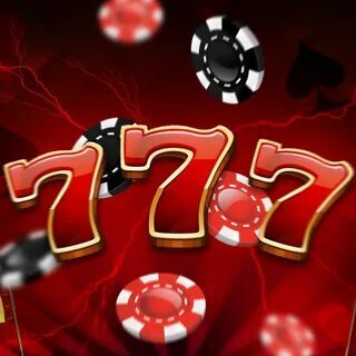 casa de apostas online futebol 