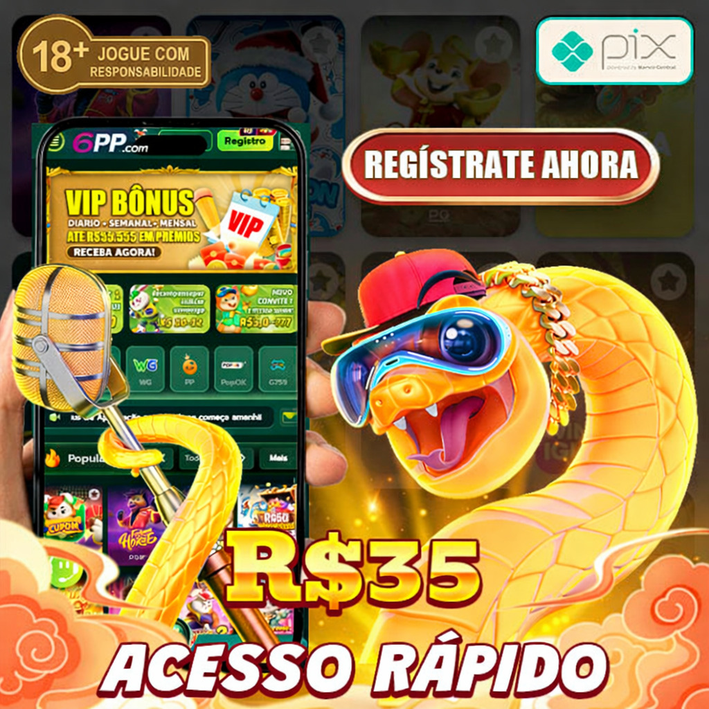 casas de apostas bet com bonus 