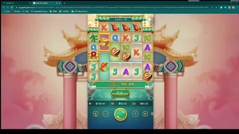 casas de apostas games 