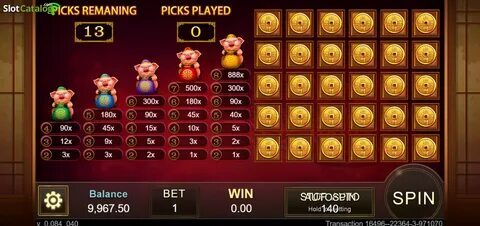 casas de apostas para surebet 