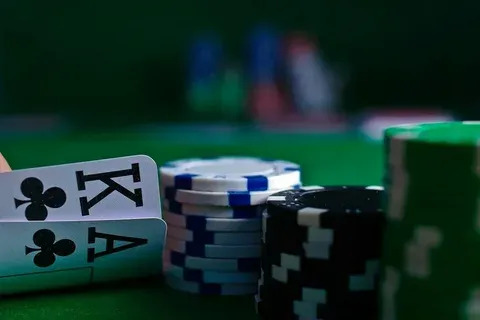 cash mania melhor horário para jogar 