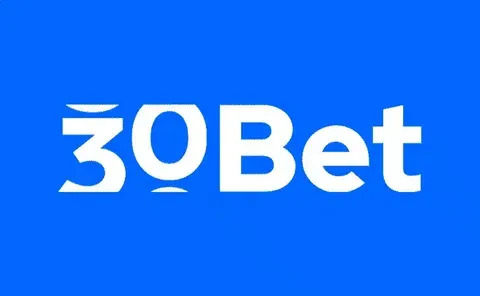 cash out 1xbet 