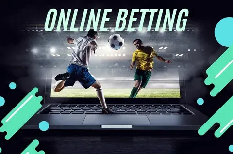 cash pg slots paga 