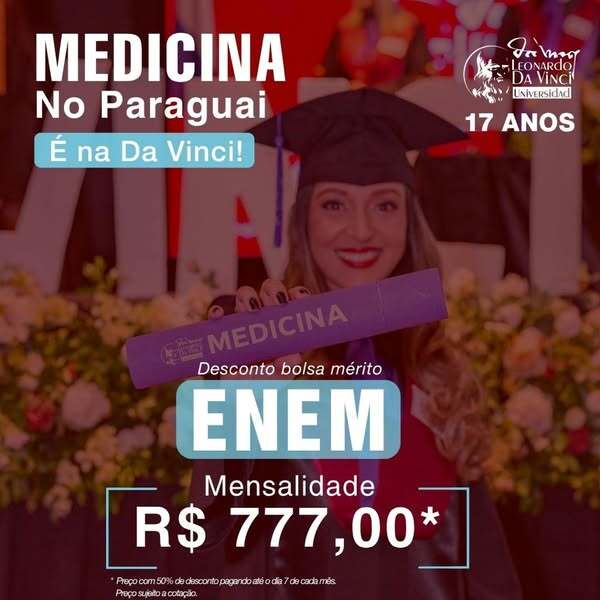cash pg slots é confiável 
