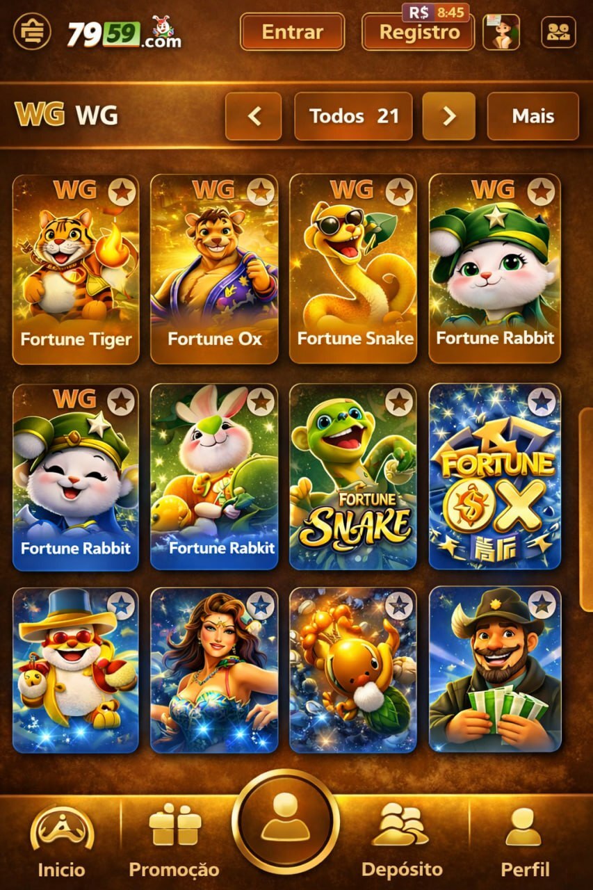 casino blackjack fivem 