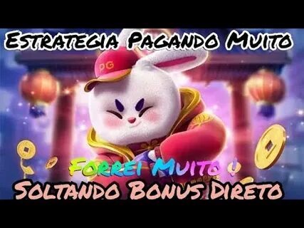 casino casino online 