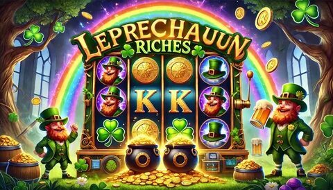 casino games 