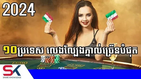 casino online esportes da sorte 