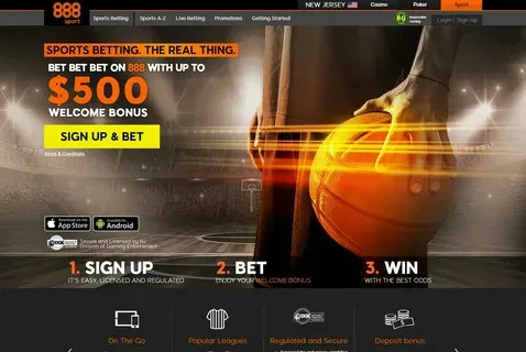 casino slots for cash 