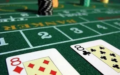 casino vip 345 