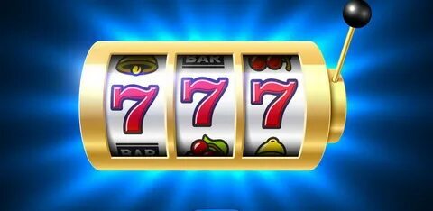 cassino 444 